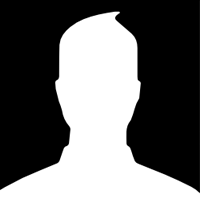 Official Test Clan clan icon