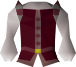 Obtain a Piece of Elegant from Easy Clues