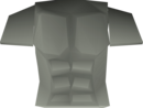 Obtain a Fighter torso