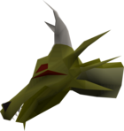 Kill 1000 dragons