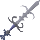 Full AGS