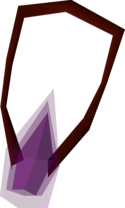 Obtain 1 Occult Necklace