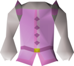 Obtain a Piece of Elegant from Medium Clues