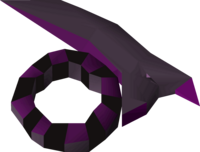 Obtain A Wildy Ring