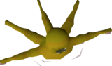 Kill the Kraken 100 times