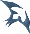 Obtain Any Sigil from Corp