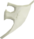 10 Spirit Shields