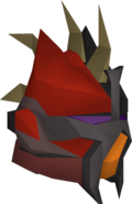 Get an Item Needed to Upgrade Your Slayer Helm