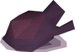 Any unique from Superior slayer monsters.