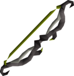 Obtain a Unique from COX other than Scrolls