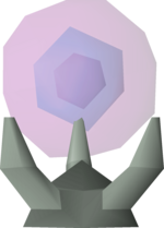 Obtain 3 Dark Relics