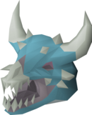 Obtain 15 Vorkath Heads