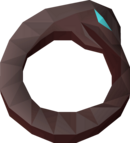 Brimstone Ring