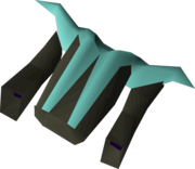Obtain a Piece of Dusk Mystic