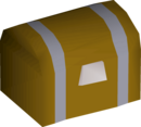 Any 25 uniques from Beginner clue scrolls