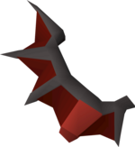 Obtain a Zalcano Shard