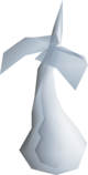 Obtain a Crystal Tool Seed