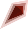 Obtain a Blood Shard