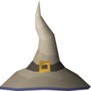 Obtain One Piece of Ancestral