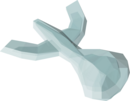 Obtain an Enhanced Crystal Weapon seed