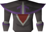 Obtain a Piece of Virtus