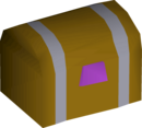 Any 25 uniques from Hard clue scrolls