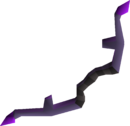 Create a Venator Bow