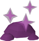 Collect 100k Ancient Essence