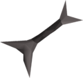 Obtain a Voidwaker Hilt