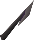 Obtain a Voidwaker Blade