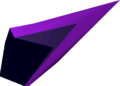 Obtain a Voidwaker Gem