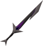 Full Voidwaker