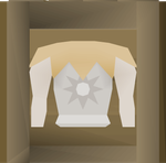 Obtain full Sunfire Fanatic
