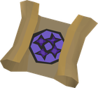 Obtain a Teleport Anchoring Scroll