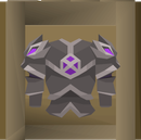 Obtain full Torva