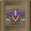 Obtain a full Virtus Set