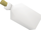 Obtain 1 Boat Bottle