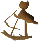 Obtain a Broken Sextant