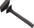 Obtain Two TzHaar Uniques