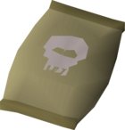Obtain 3 pieces of any naval outfit from Trouble Brewing