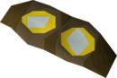 Get Gnome Goggles