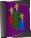 Gain 2M XP in Every Skill