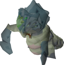 Kill the Phantom Muspah 100 times