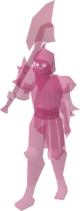 Full Dharok's