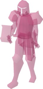 Full Torag's