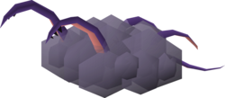 Obtain a Dragon pickaxe from the Chaos Elemental
