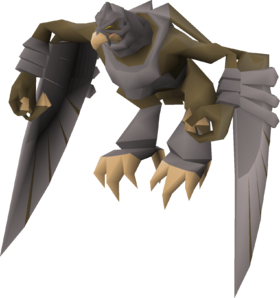 Kill 100 Kree'arra