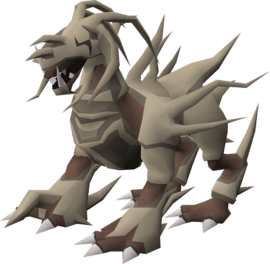 Any Corp Unique