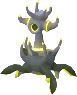 Any 10 uniques from the Thermonuclear smoke devil