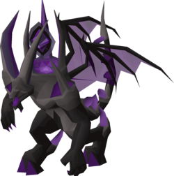 Kill Skotizo 10 Times
